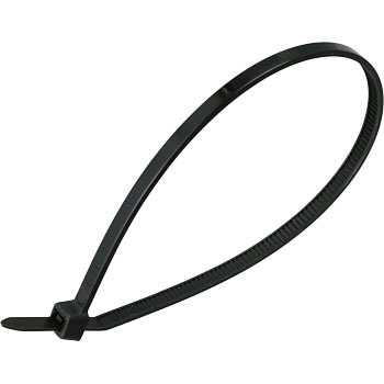 LT-200W300BK ロックタイ 耐候タイプ オーム電機 86987126