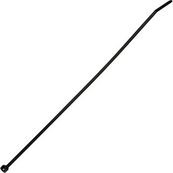 LT-250W100BK ロックタイ 耐候タイプ オーム電機 86987153