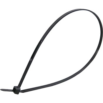 LT-300W100BK ロックタイ 耐候タイプ オーム電機 86987187