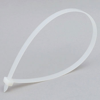 WLT-430W110WH ロックタイ オーム電機 86987433