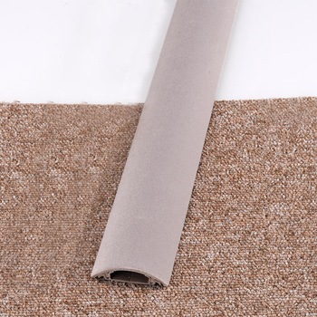 wA[PT1CguE σ[ I[d@ 86987844