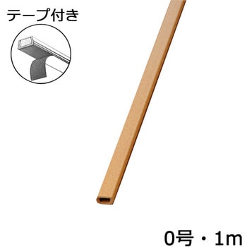 化粧モール オーム電機
