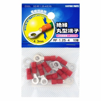 RF1.25-4 10P ی`[q I[d@ 86989165