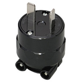 MP2561 ���d�p�v���O �I�[���d�@ 86989594