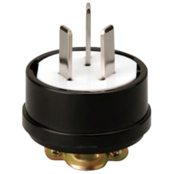 MP7001 dpvO I[d@ 86989621