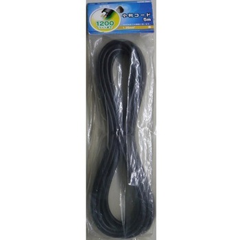 �p�X�e�� 5M �� ���� �����R�[�h �I�[���d�@ 86989901