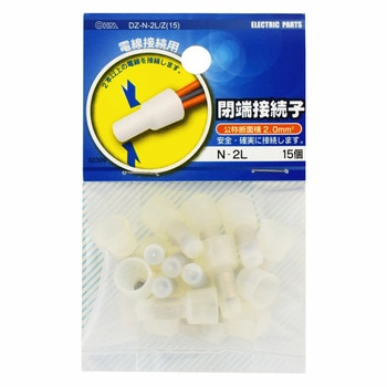 N-2L  15P ڑ[q I[d@ 86990163