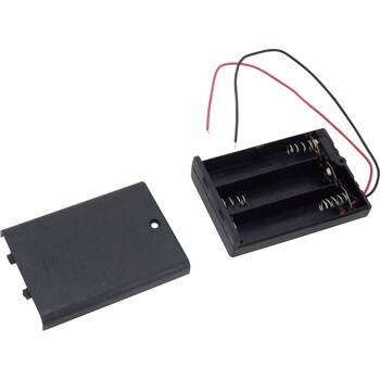 Jo[SWcL UM3X3 drP[X I[d@ 86991231