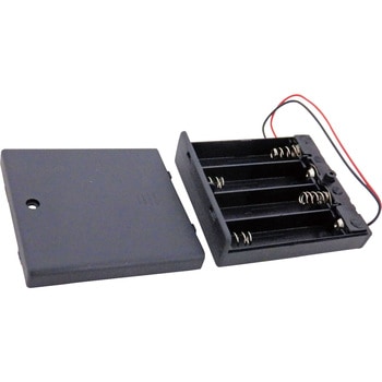 Jo[SWcL UM3X4 drP[X I[d@ 86991247