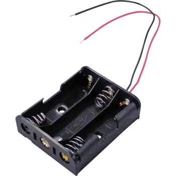 drP[X UM3X3 drP[X I[d@ 86991292