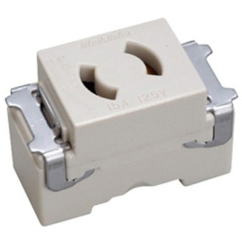 ML1217 RZg I[d@ 86991712