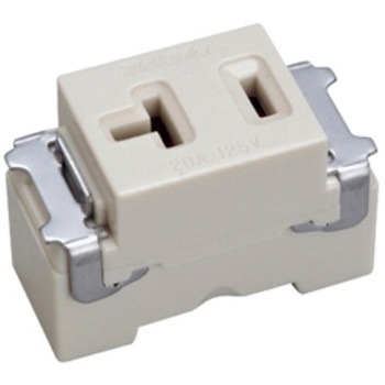 ML1240 �����R���Z���g �I�[���d�@ 86991746