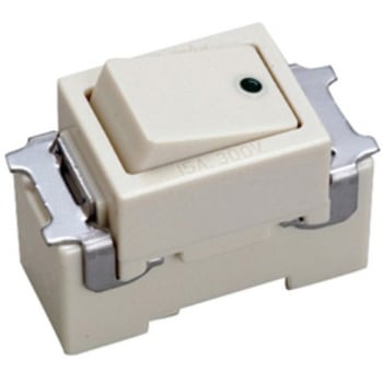 ML1111 �����X�C�b�` �I�[���d�@ 86991886