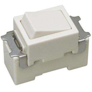 ML1113 �����X�C�b�` �I�[���d�@ 86991904