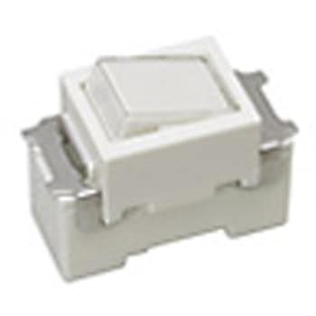 ML1113-N �����X�C�b�` �I�[���d�@ 86991913