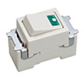 ML1311 �����X�C�b�` �I�[���d�@ 86991922