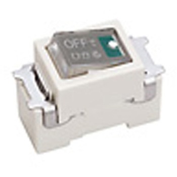 ML1311-N �����X�C�b�` �I�[���d�@ 86991931