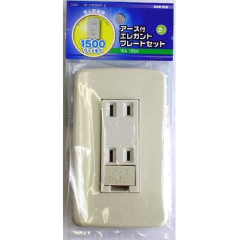 埋込工事器具 オーム電機
