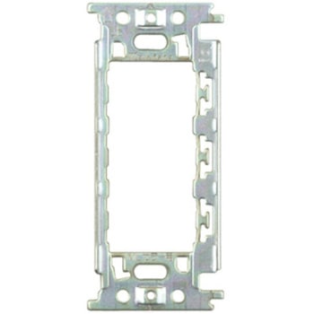 ML1511 H I[d@ 86992236