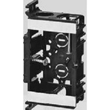 埋込工事器具 オーム電機