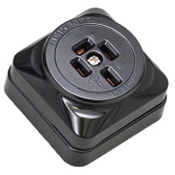 MR2752 IoRZg I[d@ 86992561