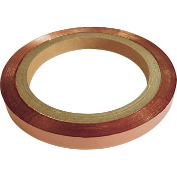 CD-3510 �V�[���h�����e�[�v �S���ܖ��� �f���J�G���N�g���� 86993505