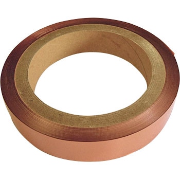 CD-3518 �V�[���h�����e�[�v �S���ܖ��� �f���J�G���N�g���� 86993523