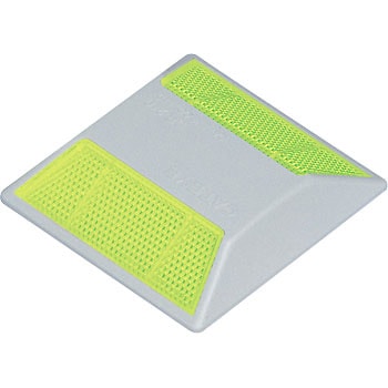 DR-220 ���΃u���b�N��p�����U���}�[�J�[ �L���b�g�A�C�}�[�J�[ DR-220 CATEYE ���ʃ^�C�v 86994074