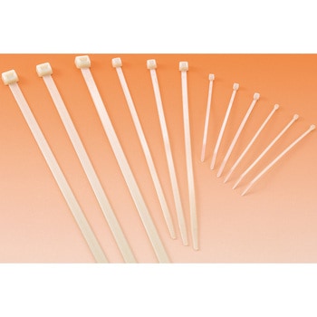 T18R-HS HellermannTyton ohC iC 66 TV[Y w}^Cg(^Cg) i`F ^CvCable Tie 48285196