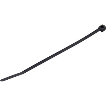 T18R-W-1000 MSタイ(耐候グレード) ヘラマンタイトン(旧:タイトン) 86995273