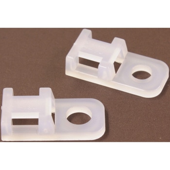 CTAM2-PVDF �A���J�[�}�E���g �w���}���^�C�g��(��:�^�C�g��) 86997005