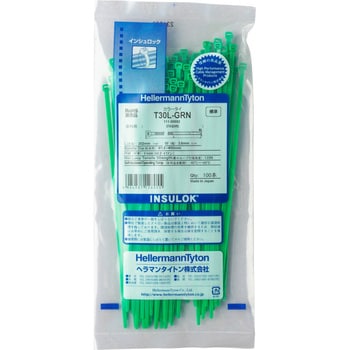 カラータイ ヘラマンタイトン(タイトン) 標準タイプ 【通販 カラータイ ヘラマンタイトン(タイトン) 標準タイプ 【通販