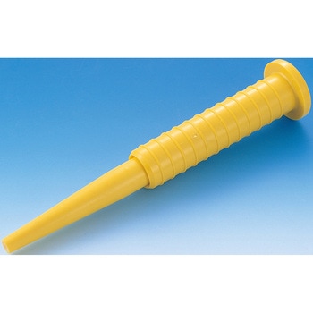 ダクトリベット - ヘラマンタイトン(旧:タイトン)