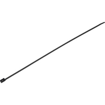 T50L-DH-HSB �_�u���w�b�h�^�C �w���}���^�C�g��(��:�^�C�g��) 86999281