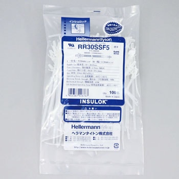 RR30SSF5 �����[�X�v�b�V���}�E���g�^�C(���^�C�v�E�I�t�Z�b�g) �w���}���^�C�g��(��:�^�C�g��) 87002806