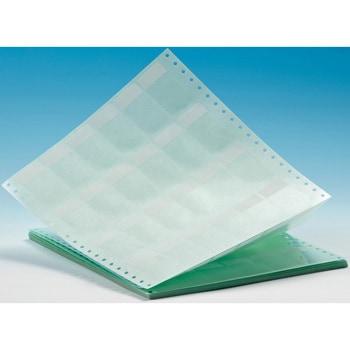 保護ラベル(特殊ラベル) - ヘラマンタイトン(旧:タイトン)