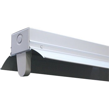 反射笠付器具 FL/FLR40W・FHF32W対応×1灯 大阪魂