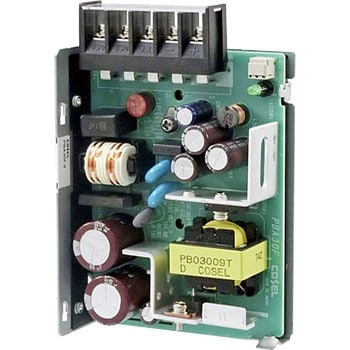 標準電源ユニットタイプ PBAシリーズ コーセル