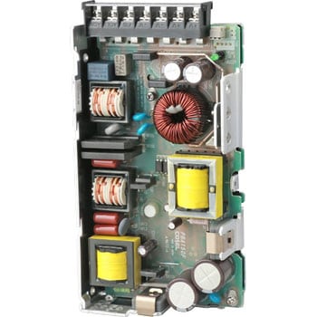 標準電源ユニットタイプ PBAシリーズ コーセル