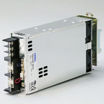 PBA300F-48-N1 XCb`Od PBA V[Y R[Z Jo[t/DIN[t 300W 7A AC85`264 1/DC120`350V   PBA300F-48-N1 87007024