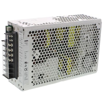 ADA600F-24 �d�� ADA �V���[�Y �R�[�Z�� 87007225