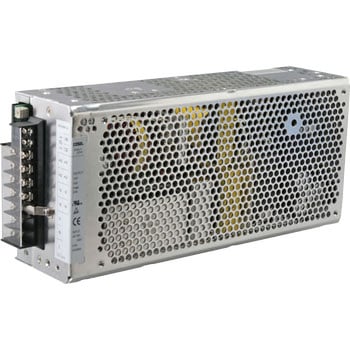 ADA1000F-24 �d�� ADA �V���[�Y �R�[�Z�� 87007304