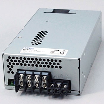 スイッチング電源 PLA シリーズ コーセル