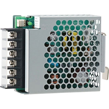 スイッチング電源 PBW シリーズ コーセル