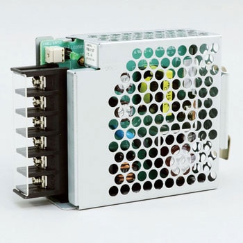 スイッチング電源 PBW シリーズ コーセル
