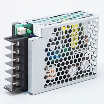 スイッチング電源 PBW シリーズ コーセル