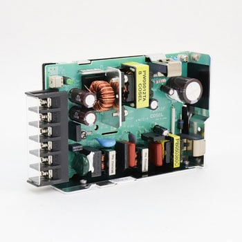 スイッチング電源 PBW シリーズ コーセル