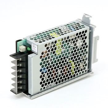 スイッチング電源 PBW シリーズ コーセル