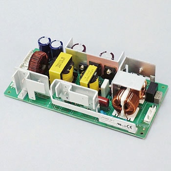 LFP240F シリーズ コーセル