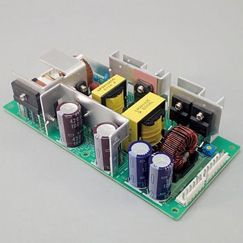 LFP240F シリーズ コーセル